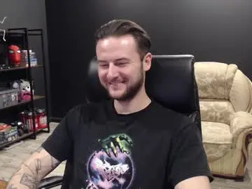 Chaturbate Watch Live Sex Cams of mihasikd