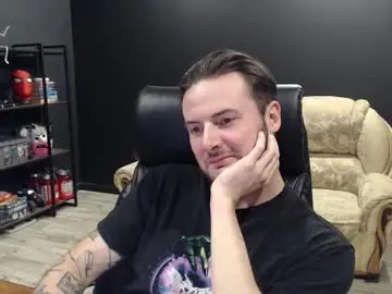 Chaturbate Free Live Porn of mihasikd