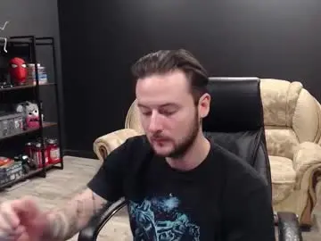 Chaturbate Best Webcam of mihasikd