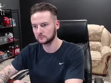 Chaturbate Best Webcam of mihasikd