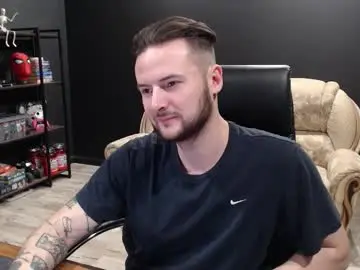 Chaturbate Live Sex of mihasikd