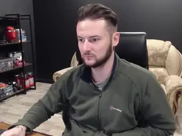 Chaturbate Private Sex Chat of mihasikd