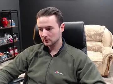 Chaturbate Best Webcam of mihasikd