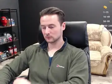 Chaturbate Free Live Porn of mihasikd