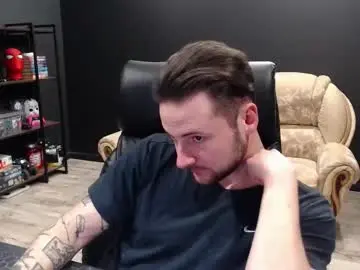 Chaturbate Sex Cam of mihasikd