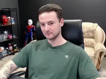 Chaturbate Best Webcam of mihasikd