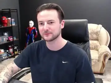 Chaturbate Sex Chat of mihasikd