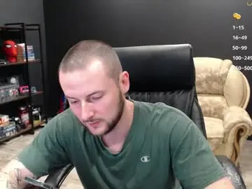 Chaturbate Sex Chat of mihasikd