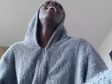 Chaturbate Live Sex Cam of missemilie1