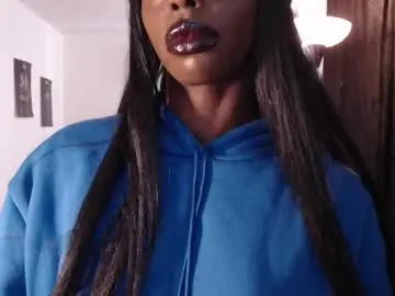 Chaturbate Free Live Porn of missemilie1