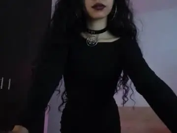 Chaturbate Sex Cam of moonmadison