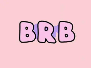 Chaturbate Sex Cam of nancy_blonde