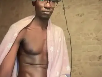 Chaturbate Adult Webcam of nitammartin85