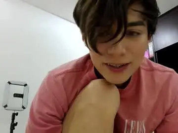 Chaturbate Private Sex Chat of onlysergio