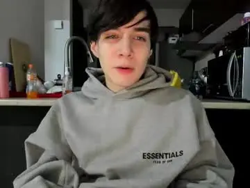 Chaturbate Free Porn Cam of onlysergio