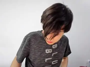 Chaturbate Live Porn of onlysergio