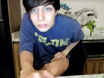 Chaturbate Live Porn of onlysergio