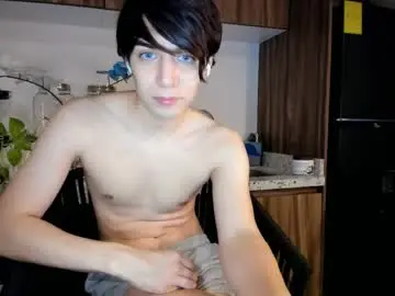 Chaturbate Free Live Porn of onlysergio