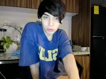 Chaturbate Best live sex cam show of onlysergio