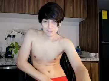 Chaturbate Sex Cam of onlysergio