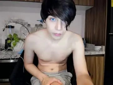 Chaturbate Sex Chat of onlysergio