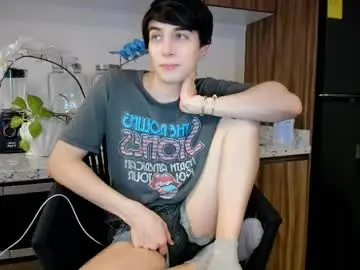 Chaturbate Live Sex of onlysergio