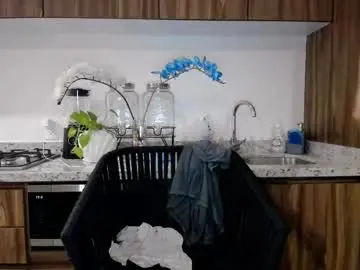 Chaturbate Adult Webcam of onlysergio