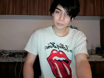 Chaturbate Adult Webcam of onlysergio