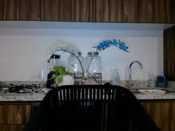 Chaturbate Best live sex cam show of onlysergio