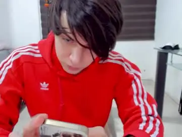 Chaturbate Adult Video Chat of onlysergio