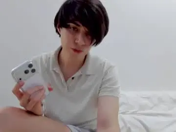 Chaturbate Adult Video Chat of onlysergio