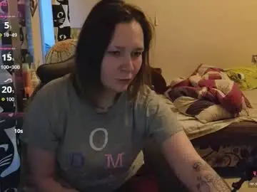 Chaturbate Free Live Porn of ozalin