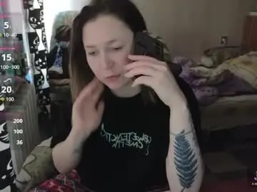 Chaturbate Adult Webcam of ozalin