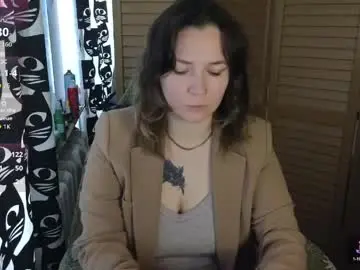Chaturbate Live Sex of ozalin