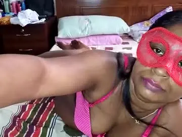 Chaturbate Adult Webcams of prettypriya8577