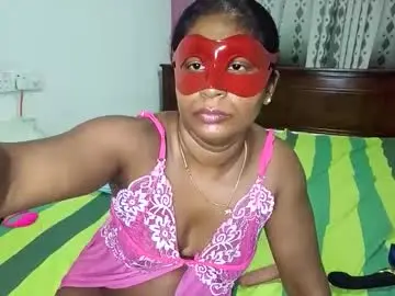 Chaturbate Adult Webcam of prettypriya8577