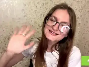 Chaturbate Free Live Porn of robynsentinella