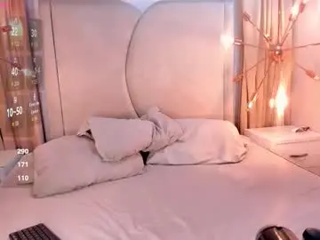 Chaturbate Live Porn of rubyrouge_