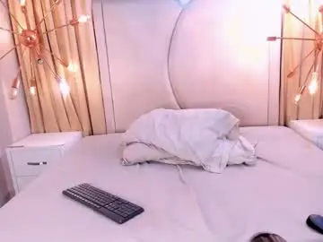 Chaturbate Best Webcam of rubyrouge_