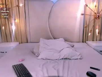 Chaturbate Sex Cam of rubyrouge_