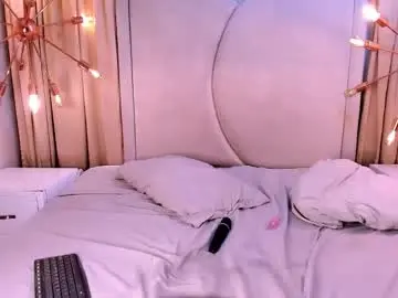 Chaturbate Best Webcam of rubyrouge_