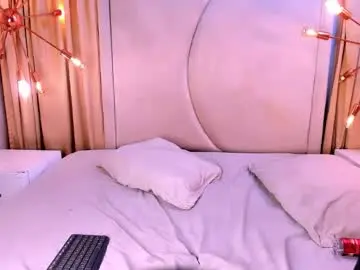 Chaturbate Adult Video Chat of rubyrouge_