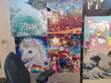 Chaturbate Watch Live Sex Cams of savanah_banana