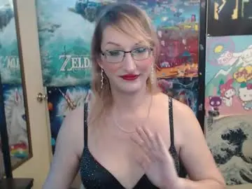 Chaturbate Live Sex of savanah_banana