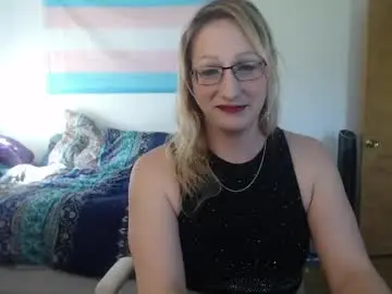 Chaturbate Live Porn of savanah_banana