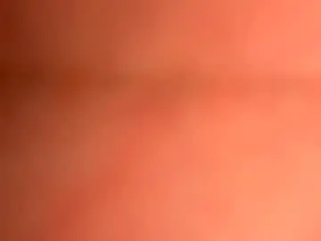 Chaturbate Sex Chat of shubby420