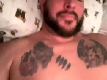 Chaturbate Free Live Porn of shubby420