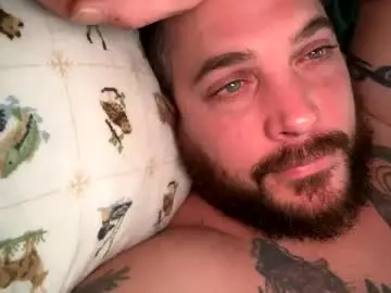 Chaturbate Adult Webcam of shubby420