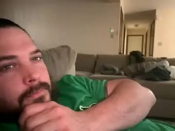 Chaturbate Best Webcam of shubby420