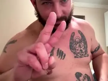 Chaturbate Best live sex cam show of shubby420